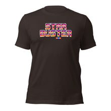 Star Buster
