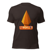 Starbase 13