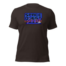 Space Quest 3 - The Pirates of Pestulon