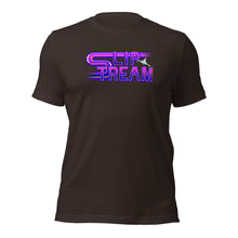 Slip Stream