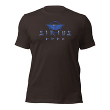 Sirius 7