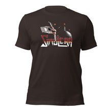 Simulcra