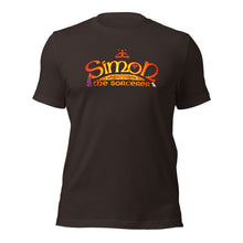 Simon the Sorcerer