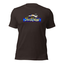 Shockwave