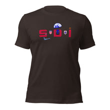 SDI - Strategic Defense Initiative