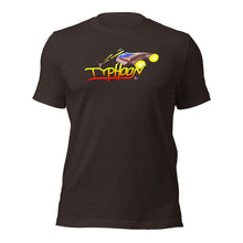 Typhoon