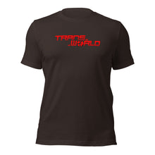 Transworld