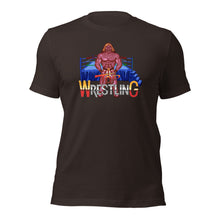 Top Wrestling