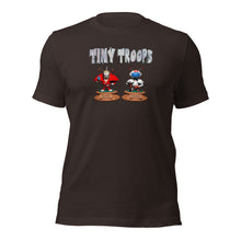 Tiny Troops
