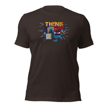 Think Cross