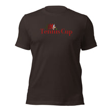 Tennis Cup