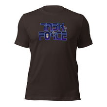 Task Force