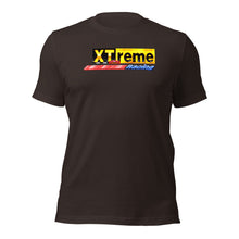 Ultimate Xtreme Racing