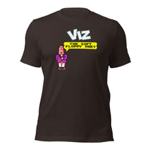 Viz - The Computer Game