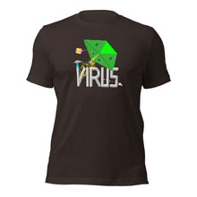 Virus