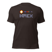 Wrex (PLANETS)