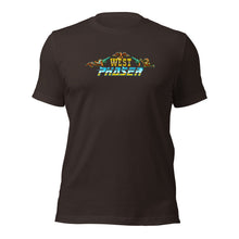 West Phaser