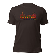 Welltris