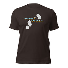 Wall (The)