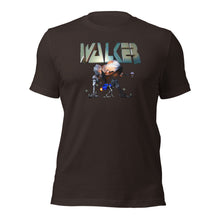 Walker