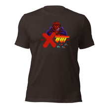 X-Out (PILOT)