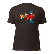 X-it