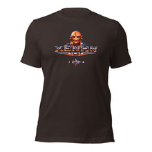 Xenon 2 - Megablast