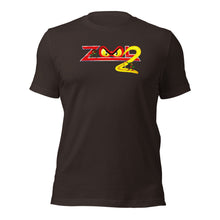 Zool 2