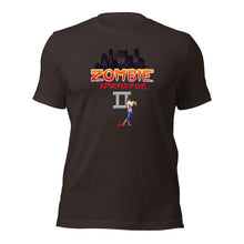 Zombie Apocalypse 2
