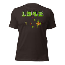 1942