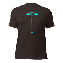 Astro Invader