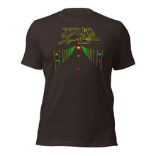 Astro Fighter