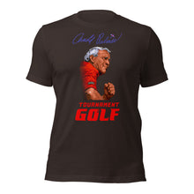 Arnold Palmer Tournament Golf