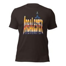 Arbalester