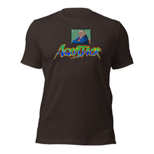 Aqua Jack (TV)