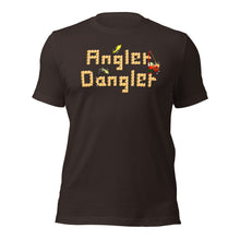 Angler Dangler