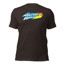 Alpine Racer 2