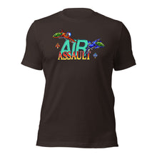 Air Assault