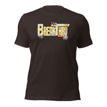 BreakThru