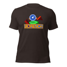 Borench
