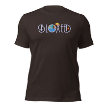 Bloxeed
