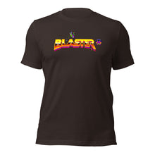 Blaster