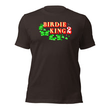 Birdie King 2