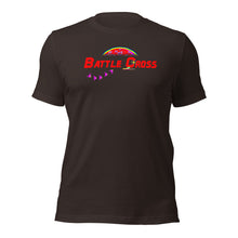 Battle Cross