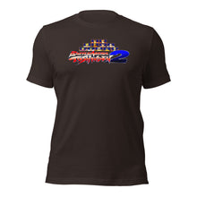 Battle Arena Toshinden 2