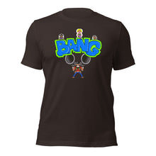 Bang