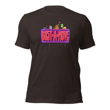 Bust A Move (Puzzle Bubble) (SQR)