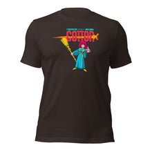 Cotton - Fantastic Night Dreams
