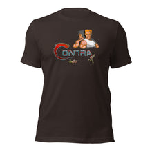 Contra