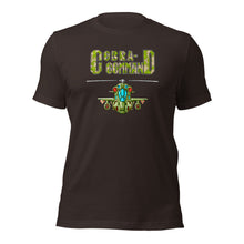Cobra Command